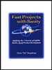 Fast Projects Mini-Book
